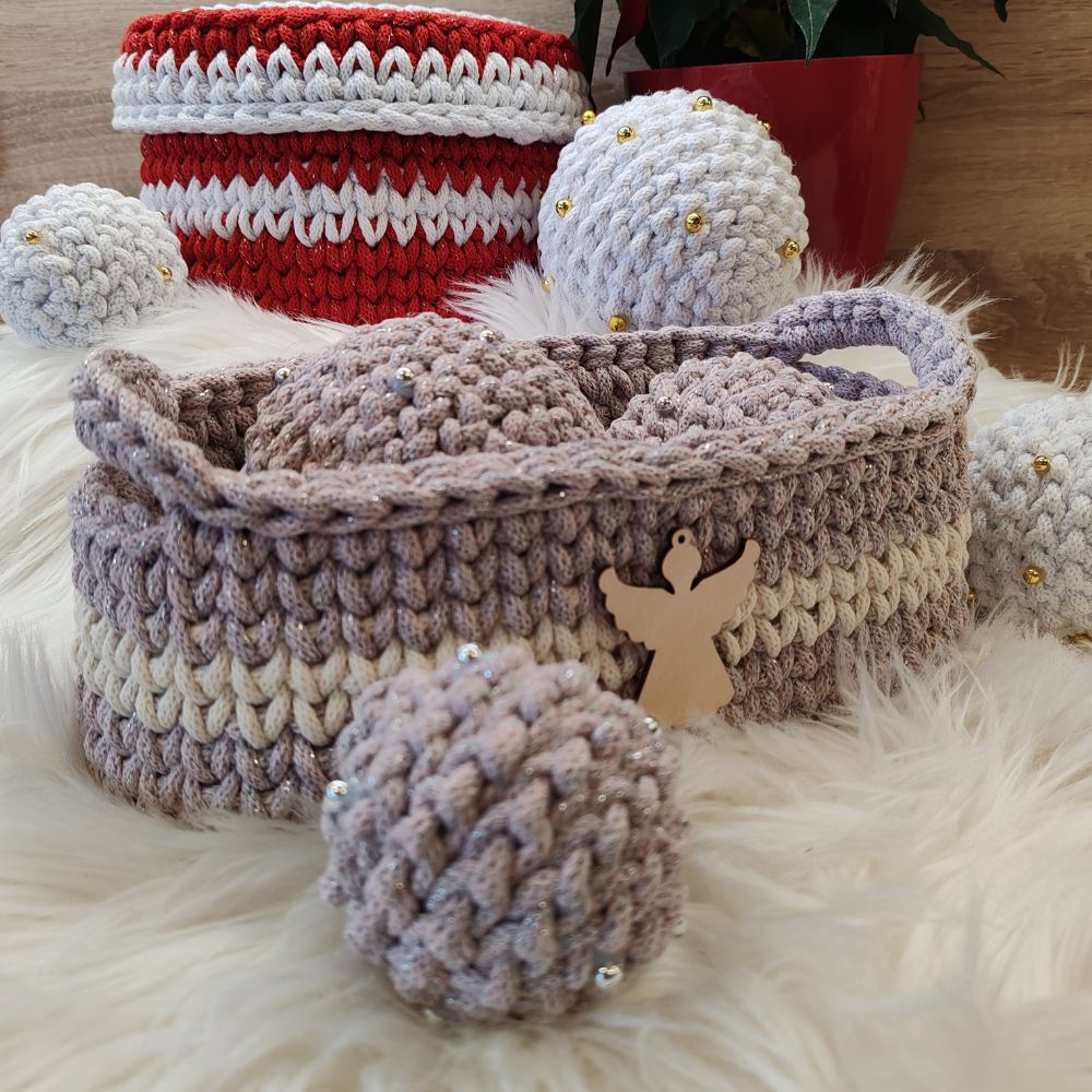 Návrh bez názvu - 2023-11-23T202425.835